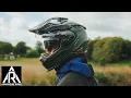 Download Lagu Nexx X.Wed 3 Helmet Review | The Swiss Army Knife of Dual Sport Helmets