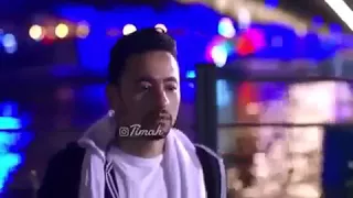 مش كل حب بينتهى لازم نموت بعدوا  حمادة هلال دندنها