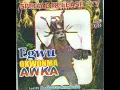 Lagu Egwu Okwonma Awka (Oraeke Nwenendu)  -  Led By Anakweze Amadueke