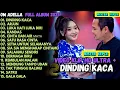 Download Lagu OM ADELLA FULL ALBUM TERBARU 2025