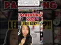 Download Lagu Emang bener Parenting VOC itu lebih baik⁉️#parentingadvice #parentingtips #gentleparenting #anak