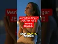 Download Lagu JERITAN JOMBLO Menangis di Malam Hari! 😭 #shorts #youtubeshorts #shortsfeed