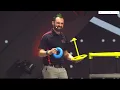 VEX Worlds - High Stakes Field Walkthrough