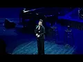 Lea Salonga 22 Encore Las Vegas Dream Again 2020 Covid 19 song of hope resilience