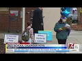 Wake County could vote on 2021 school calendar on Tuesday