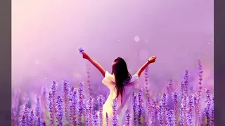 محمد عبد الوهاب  بالك مع مين ياشاغل بالي  دندنها