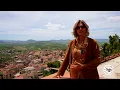 Download Lagu Francesca Donato racconta la Sicilia: Camporeale