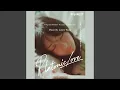 Download Lagu Be Together