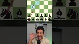 افتتاح مسخرة حرفيا 