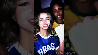 حسابي ترجمات حياكم ترجمة اكسبلور اغاني Kpop Blackpink Twice Newjeans Kidrama Blink Edit  حسابي ترجمات حياكم ترجمة اكسبلور اغاني Kpop Blackpink Twice Newjeans Kidrama Blink Edit