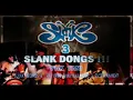 Download Lagu SLANK paK TaNi
