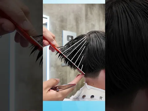 Low Taper Fade Fundamentals | Must Know Technique