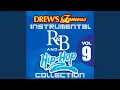 Download Lagu Tokyo Drift (Instrumental)