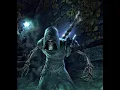Spooky ESO Polymorph
