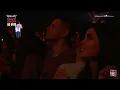 Maroon 5 - One More Night (Live From Rock In Rio 2017)