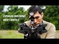 The 6 Best Crossbows of 2026 The Year of the Affordable Crossbow