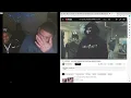 C1 x Ld (67) Hillside Demons |Reaction