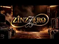 Zinzzero - Pistoleros Famosos (Audio)