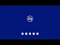 Hex mac s