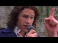 Tom Petty & The Heartbreakers - Learning to Fly (90s tribute video)
