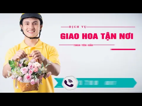 Hoa Việt 247 - Giao Hoa Tận Nơi - Giao Hoa Siêu Tốc Trong 2h