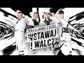 Download Lagu BOYS - Wstawaj i walcz (DANCE2DISCO REMIX) 2024'