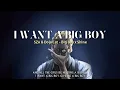 Download Lagu SZA \u0026 Doja Cat - Big Boy (Lyrics Video) I need a big boy, give me a big boy | by Winiss Beats