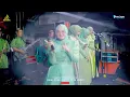 Lagu LEMBAH DUKA - NEW EL SAFA - WEDDING DEWI APRILIANA \u0026 ADIB KHOIR - WANDANKEMIRI KLAMBU GROBOGAN