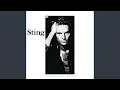Download Lagu Sister Moon
