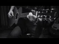 Download Lagu Aku Milikmu 2 - TRIAD (cover)
