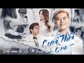 Download Lagu LET'S MARRY YOU - THAI HOC | OFFICIEEL MV - Sinds ik je heb ontmoet, heb ik het gevoel dat dit de persoon is waar ik al die tijd naar op zoek ben geweest...