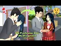 Download Lagu My Professor Got Me Pregnant - SAKURA schoool simulator