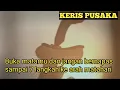 Lagu Barry prima Pendekar kesatria