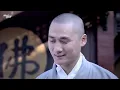 2026 Action Movie: Samurai raid a mansion at night—a drunken beggar defeats them all!