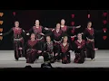 Download Lagu Bedouin Hagalla by Matahari Group at Oriental Love Festival 2025 in Belgrade (Serbia)