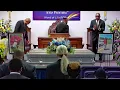 Celebration Of Life