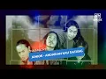Download Lagu IniKaraoke | Junior - Andaikan Kau Datang