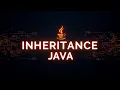 Inheritance in Java Made Simple Reuse Code the Smart Way