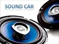 Download Lagu Sound Car Dance 31 DJ Gilberto Bixo