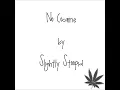 No Cocaine by Slightly Stoopid