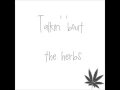 Download Lagu No Cocaine by Slightly Stoopid