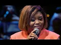 Spirit of Praise - Thath'Indawo (Live)