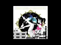 Sol-Fa - 02  Rewrite - Asian Kung-Fu Generation