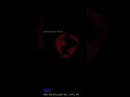 Earth py Earth ASCII animation through python on mobile by me huge thanks to termux a
