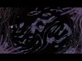 LADY GAGA (Lyric Video) - Peso Pluma, Gabito Ballesteros, Junior H