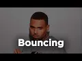 Download Lagu Chris Brown - Bouncing (1 hour straight)
