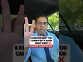 Harvard Trained Doctor 5 Top Reasons Why You Can t Sleep