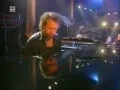 the rolling stones  live stripped '95 street fighting man