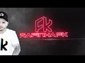 MARIANA FAGUNDES, KEVI JONNY - ME USA (FUNK REMIX-RAFINHA FK)