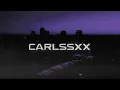 Download Lagu CARLSSXX - ETERNAL SKIES (ØFDREAM TRIBUTE) [WAVE/PHONK]